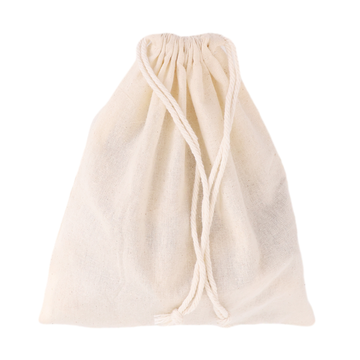 WG-DB36 Cotton Chess Bag